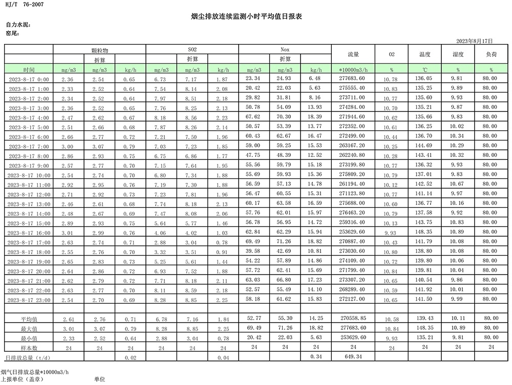 k8凯发登录 --天生赢家·一触即发