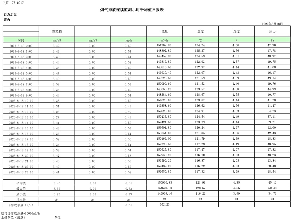 k8凯发登录 --天生赢家·一触即发