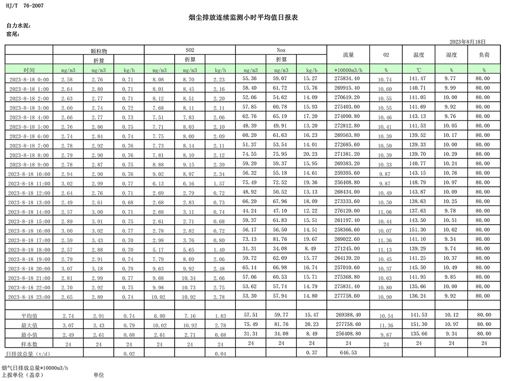 k8凯发登录 --天生赢家·一触即发