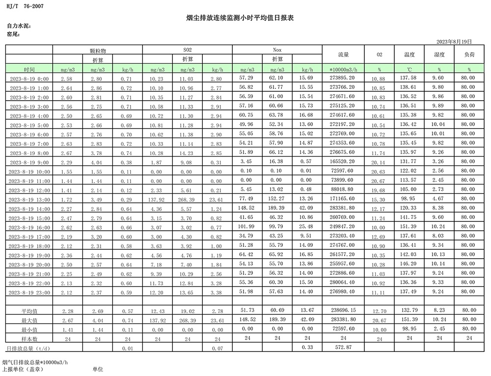 k8凯发登录 --天生赢家·一触即发