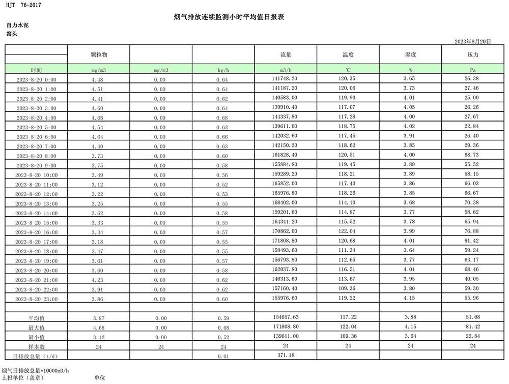 k8凯发登录 --天生赢家·一触即发