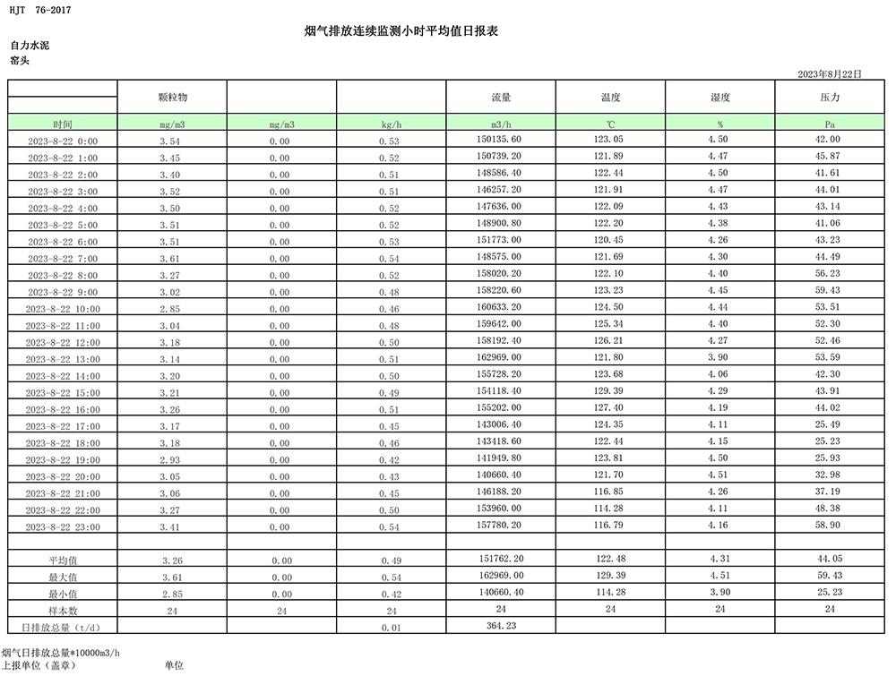 k8凯发登录 --天生赢家·一触即发