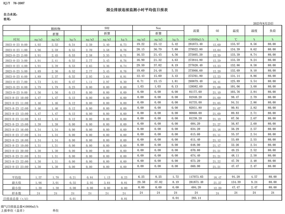 k8凯发登录 --天生赢家·一触即发