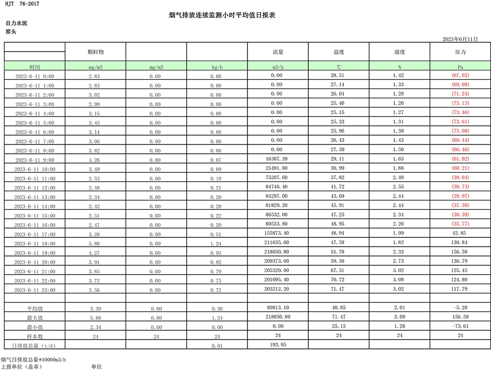 k8凯发登录 --天生赢家·一触即发