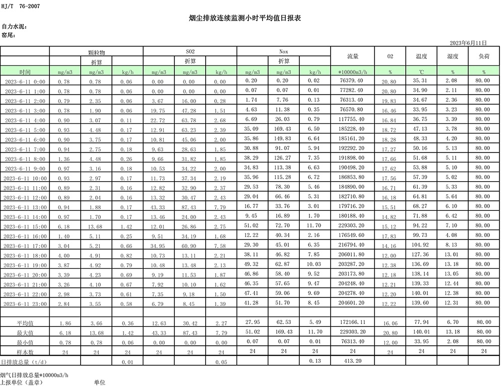 k8凯发登录 --天生赢家·一触即发