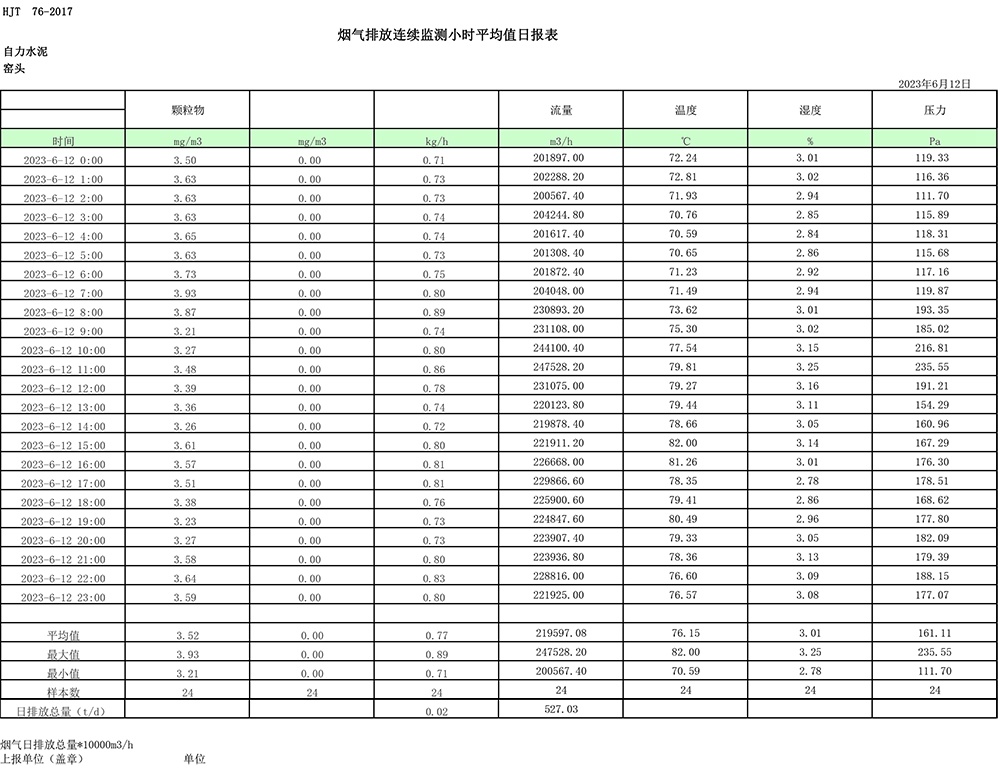 k8凯发登录 --天生赢家·一触即发