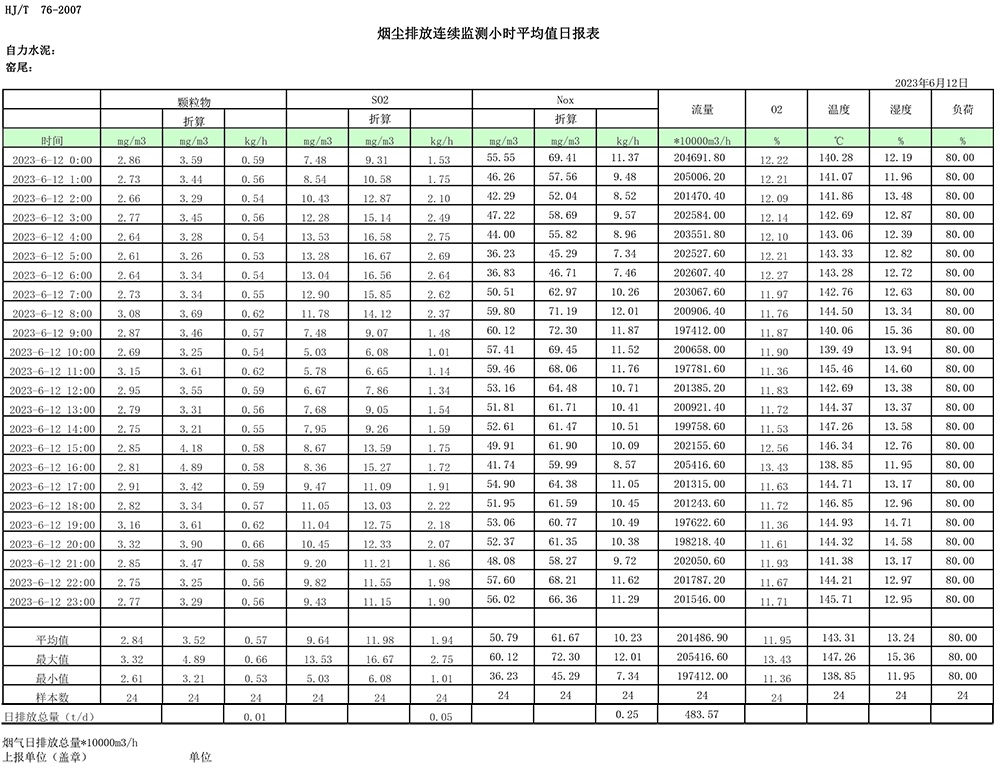 k8凯发登录 --天生赢家·一触即发