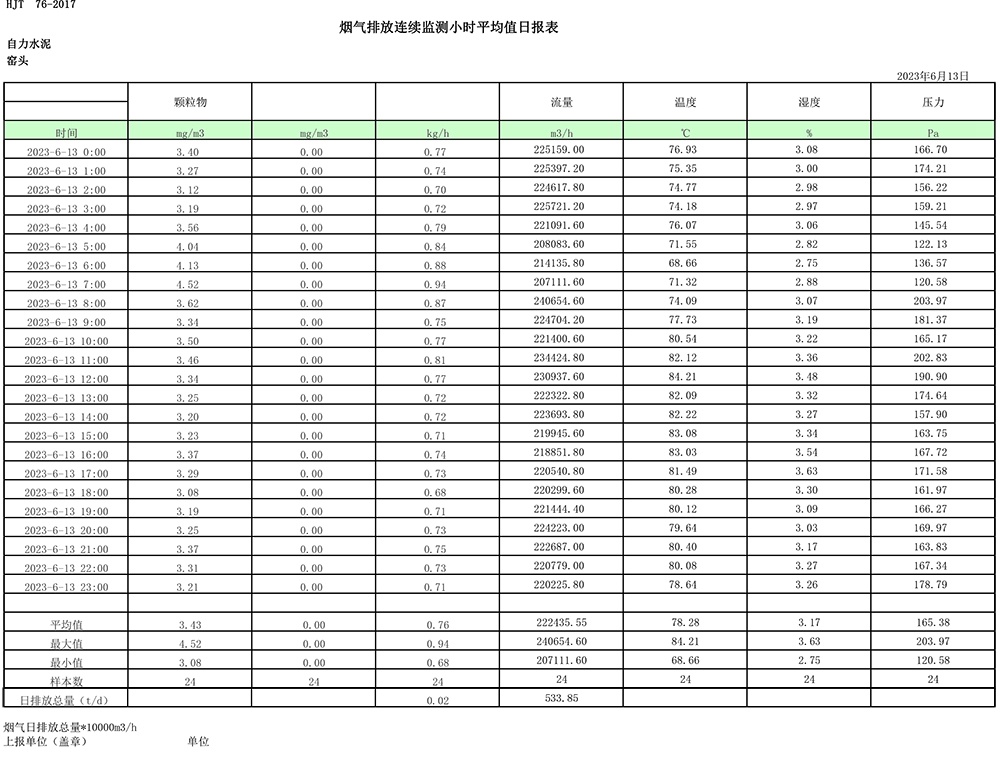 k8凯发登录 --天生赢家·一触即发