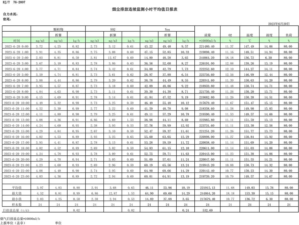 k8凯发登录 --天生赢家·一触即发