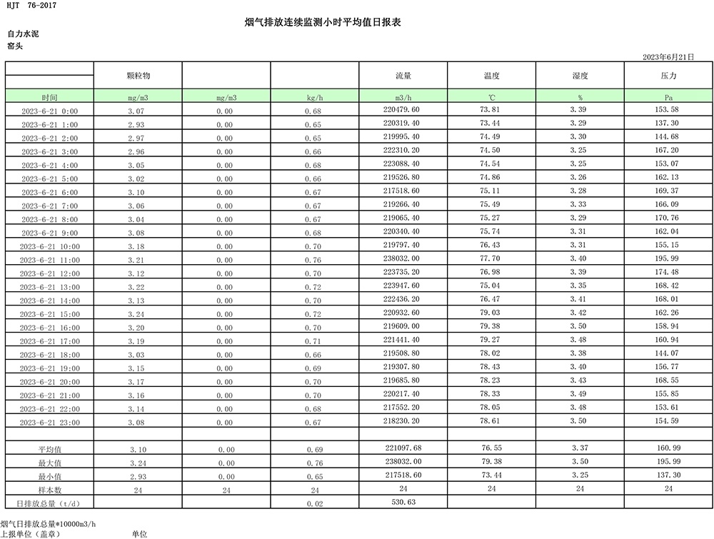 k8凯发登录 --天生赢家·一触即发