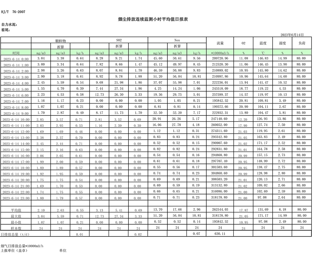 k8凯发登录 --天生赢家·一触即发