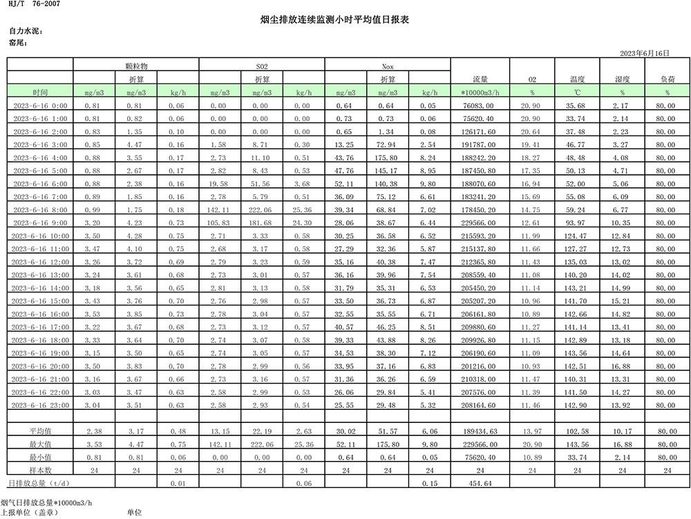 k8凯发登录 --天生赢家·一触即发