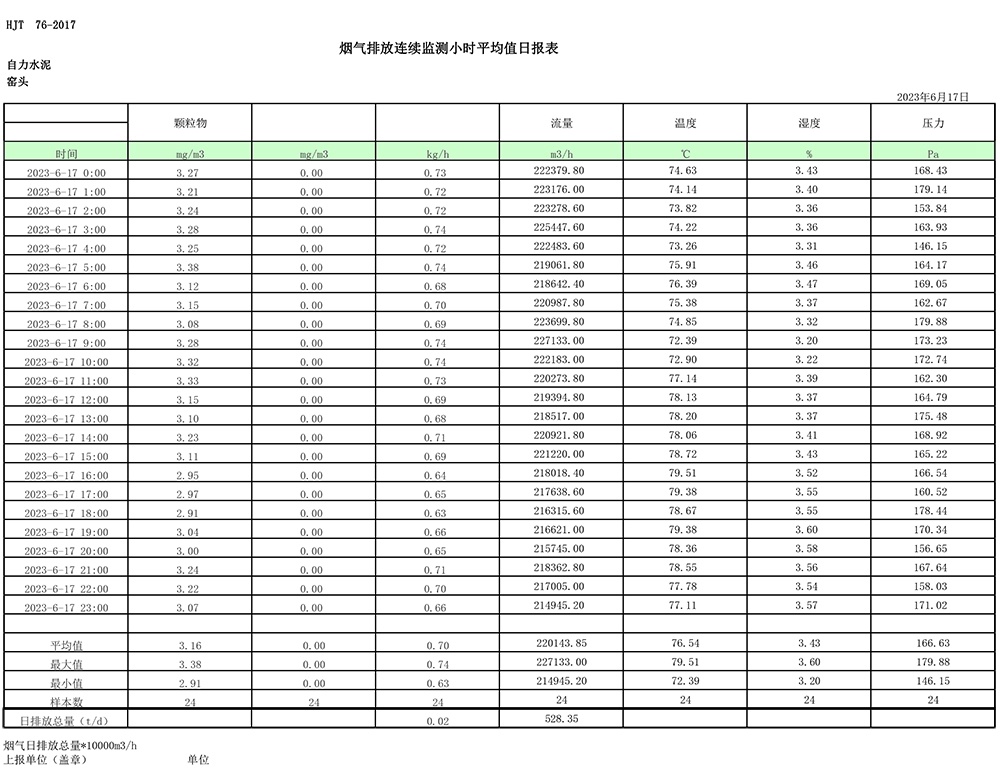 k8凯发登录 --天生赢家·一触即发