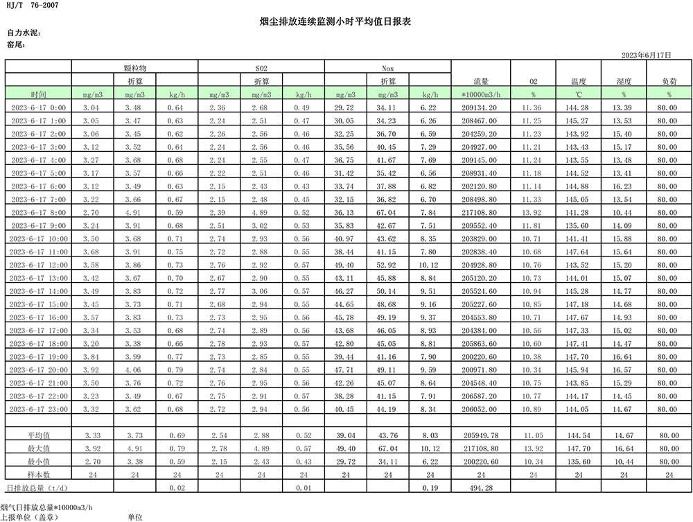 k8凯发登录 --天生赢家·一触即发