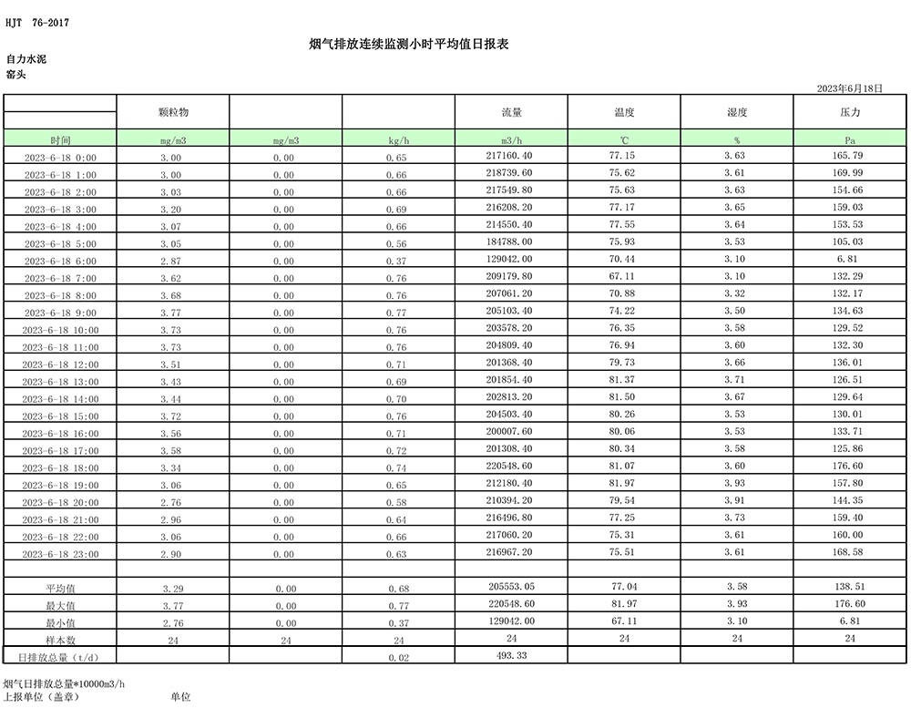 k8凯发登录 --天生赢家·一触即发
