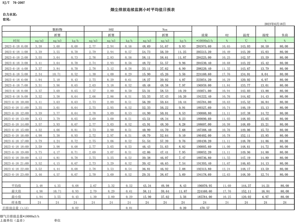 k8凯发登录 --天生赢家·一触即发