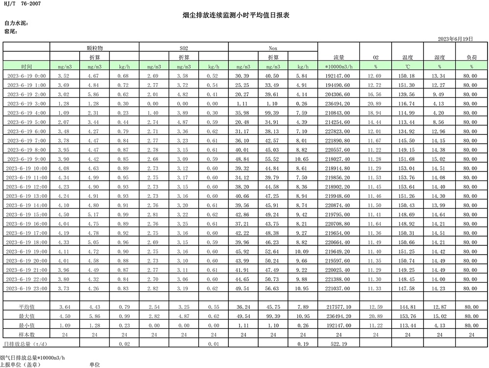 k8凯发登录 --天生赢家·一触即发