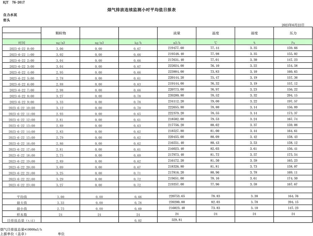 k8凯发登录 --天生赢家·一触即发