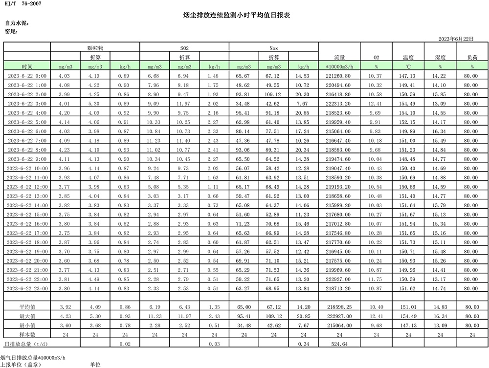 k8凯发登录 --天生赢家·一触即发