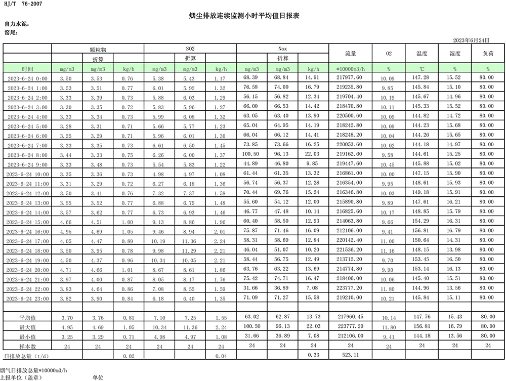 k8凯发登录 --天生赢家·一触即发