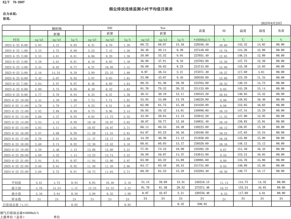 k8凯发登录 --天生赢家·一触即发