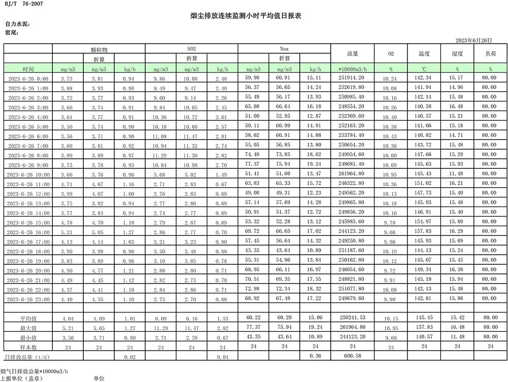 k8凯发登录 --天生赢家·一触即发