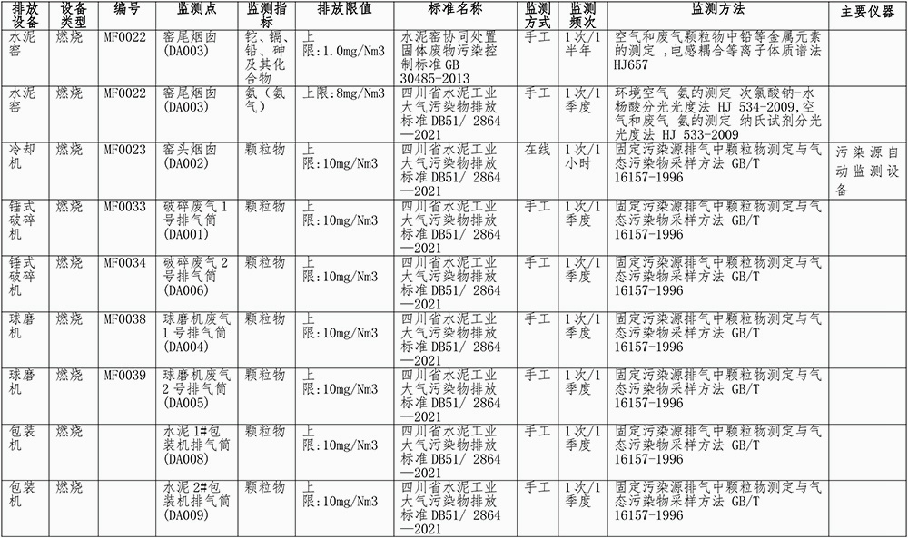 k8凯发登录 --天生赢家·一触即发
