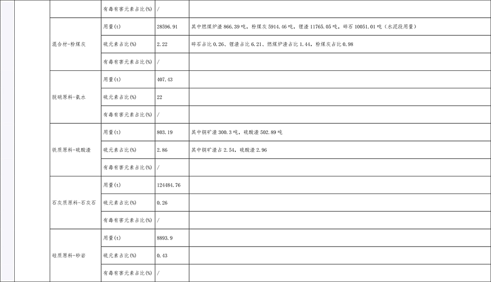 k8凯发登录 --天生赢家·一触即发