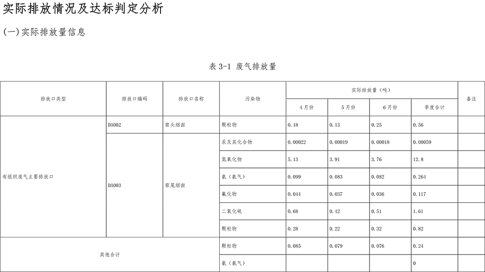 k8凯发登录 --天生赢家·一触即发