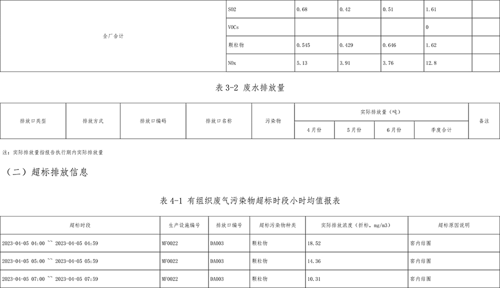 k8凯发登录 --天生赢家·一触即发