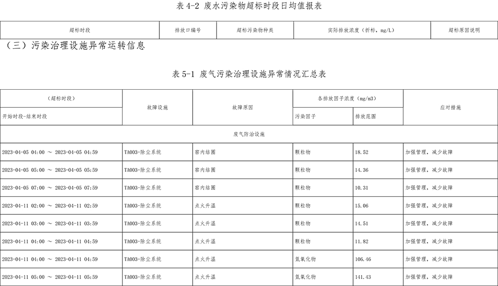 k8凯发登录 --天生赢家·一触即发
