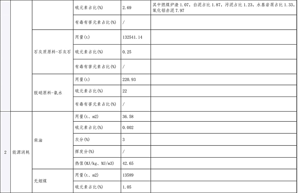 k8凯发登录 --天生赢家·一触即发