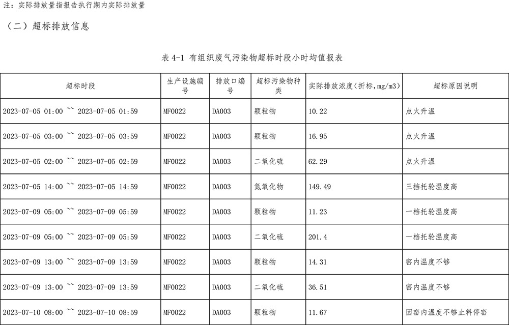 k8凯发登录 --天生赢家·一触即发