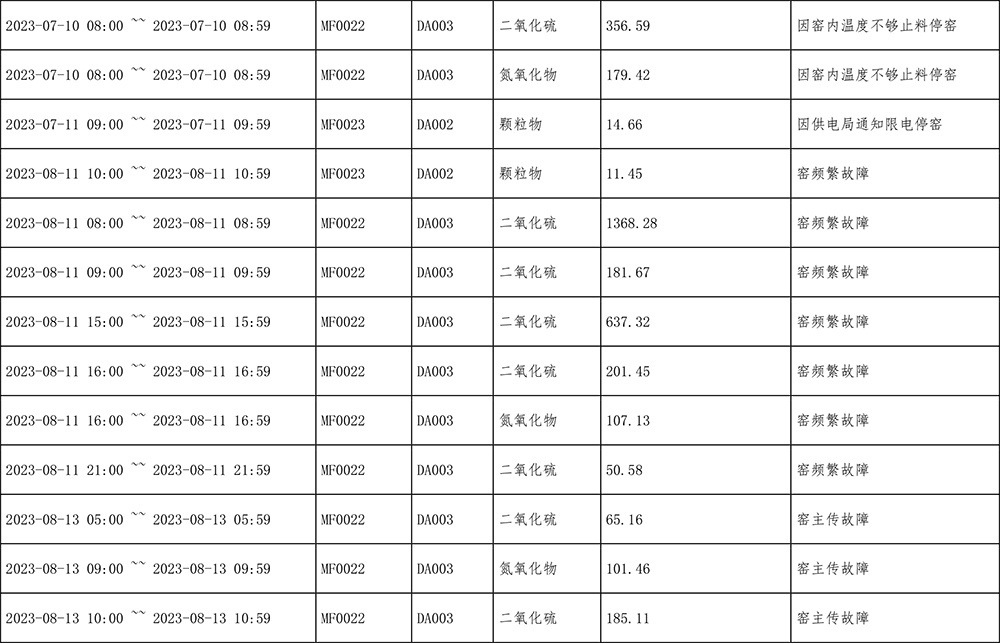 k8凯发登录 --天生赢家·一触即发