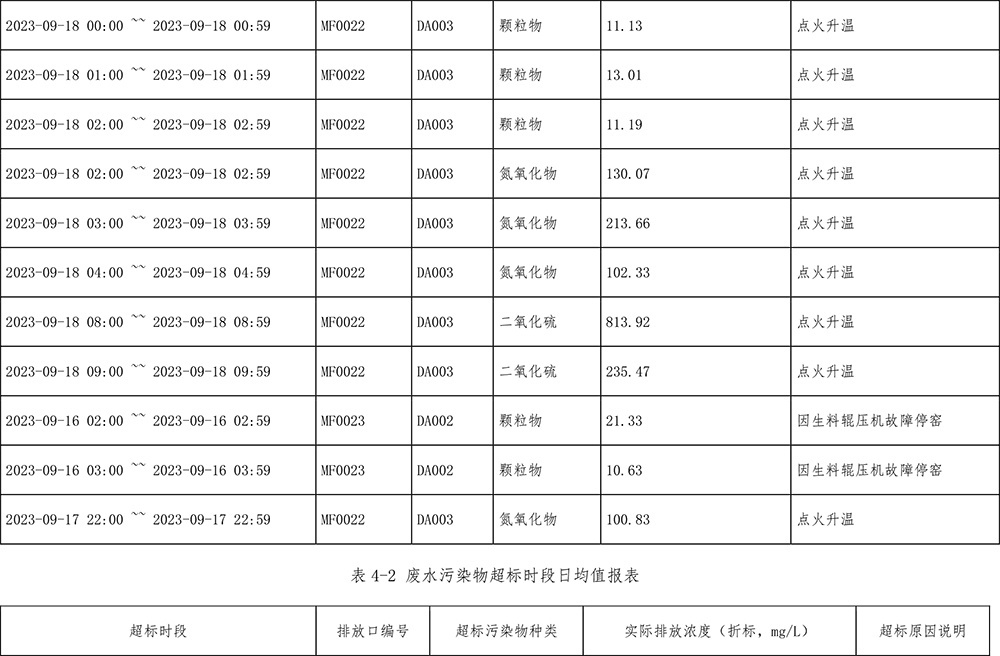 k8凯发登录 --天生赢家·一触即发