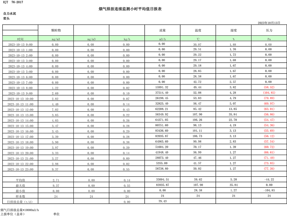 k8凯发登录 --天生赢家·一触即发