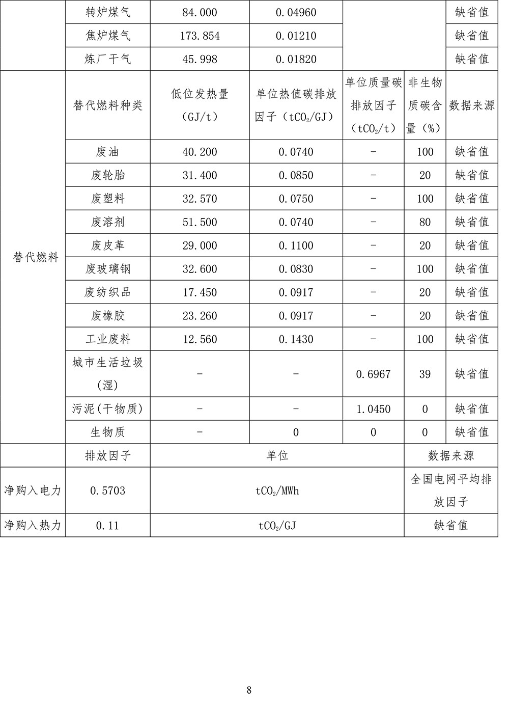 k8凯发登录 --天生赢家·一触即发