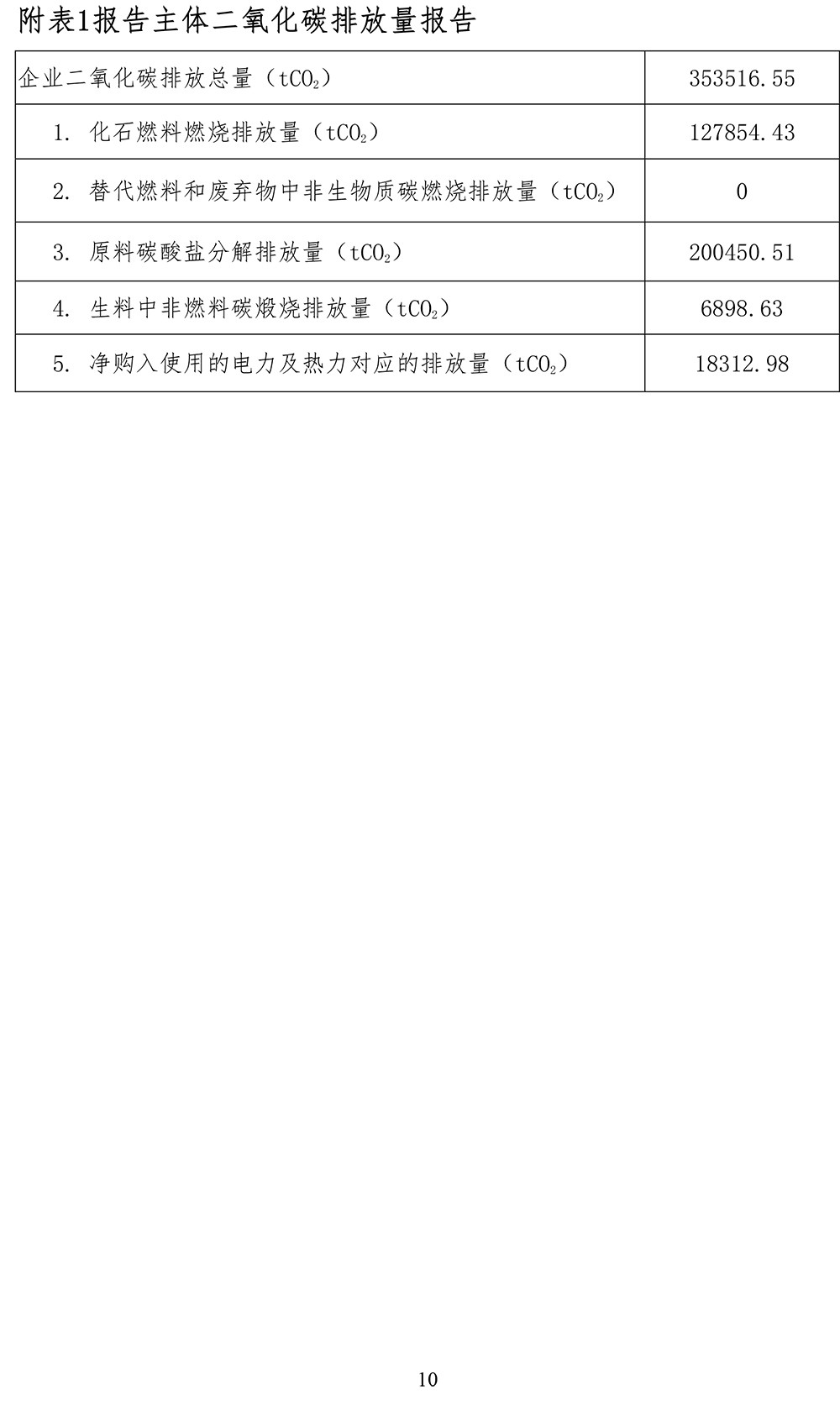 k8凯发登录 --天生赢家·一触即发