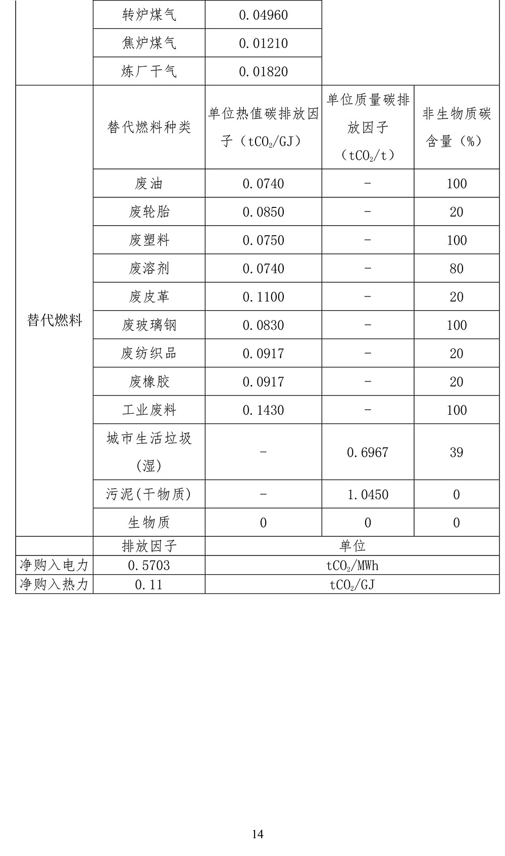 k8凯发登录 --天生赢家·一触即发