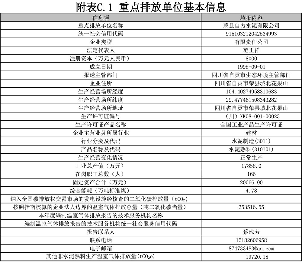 k8凯发登录 --天生赢家·一触即发