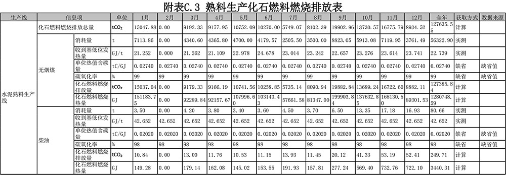 k8凯发登录 --天生赢家·一触即发