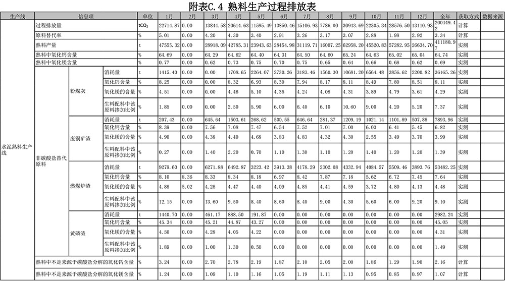 k8凯发登录 --天生赢家·一触即发