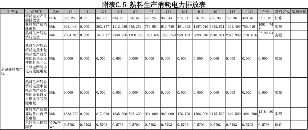 k8凯发登录 --天生赢家·一触即发