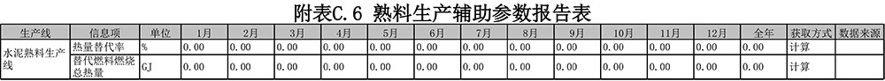 k8凯发登录 --天生赢家·一触即发