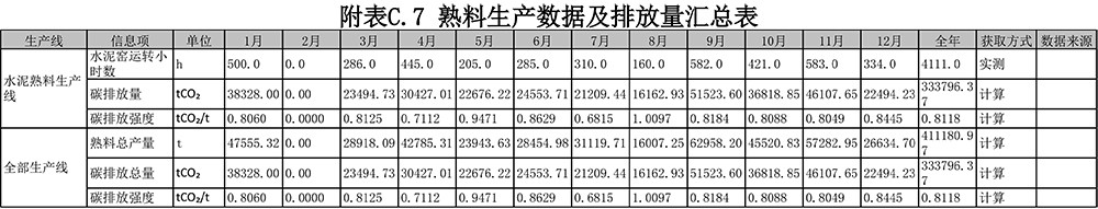 k8凯发登录 --天生赢家·一触即发