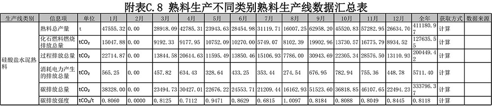 k8凯发登录 --天生赢家·一触即发