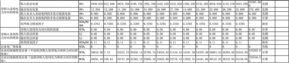 k8凯发登录 --天生赢家·一触即发