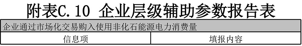 k8凯发登录 --天生赢家·一触即发