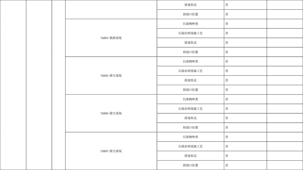 k8凯发登录 --天生赢家·一触即发