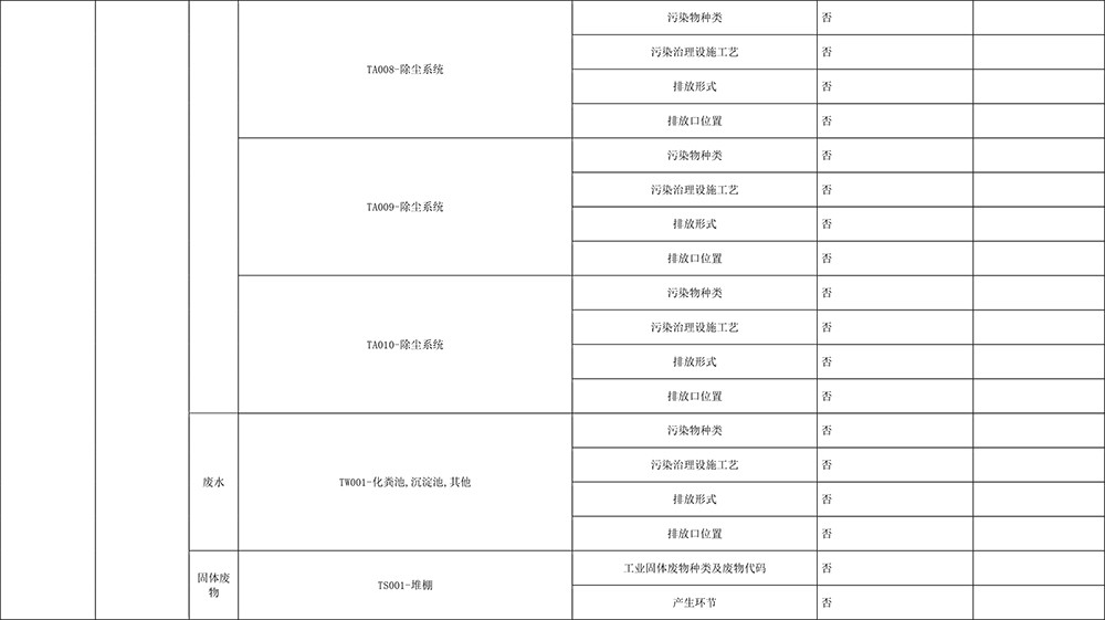 k8凯发登录 --天生赢家·一触即发